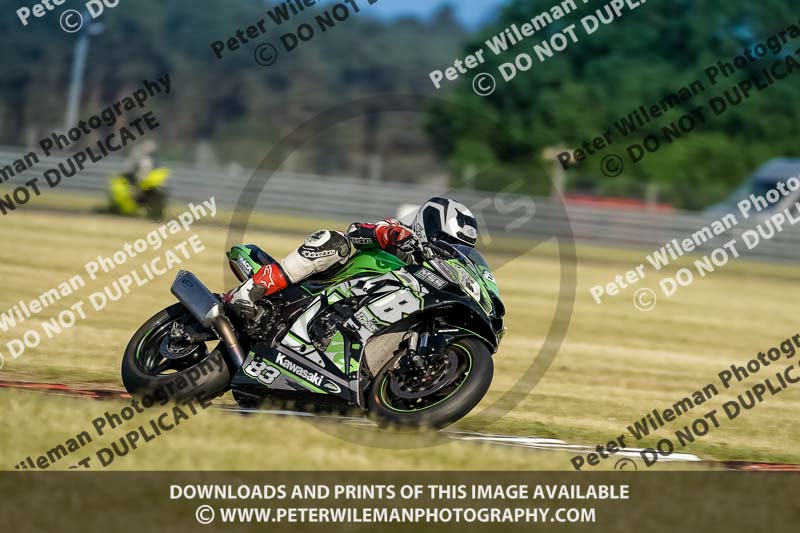 enduro digital images;event digital images;eventdigitalimages;no limits trackdays;peter wileman photography;racing digital images;snetterton;snetterton no limits trackday;snetterton photographs;snetterton trackday photographs;trackday digital images;trackday photos